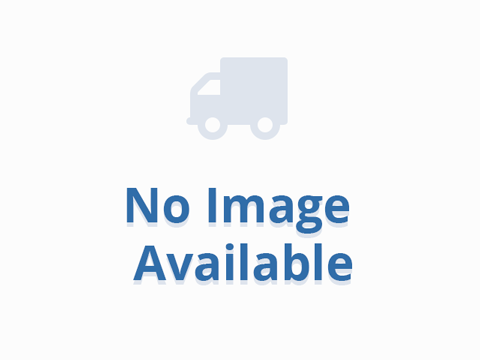 2020 Chevrolet Silverado 1500 Crew Cab 4x4 Pickup for sale #TLZ377872 - photo 1